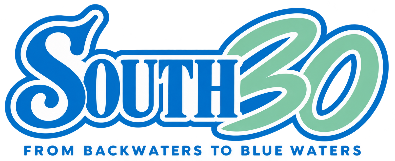 SOUTH 30